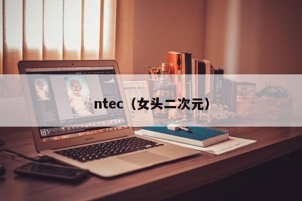 ntec（女头二次元）