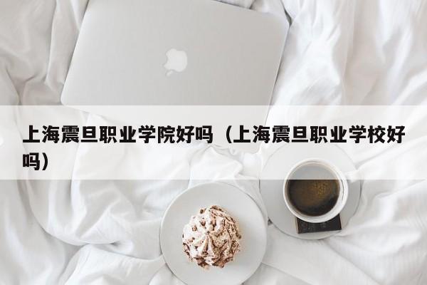 上海震旦职业学院好吗（上海震旦职业学校好吗）