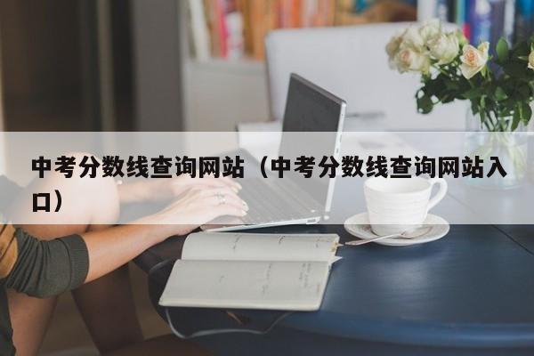 中考分数线查询网站（中考分数线查询网站入口）