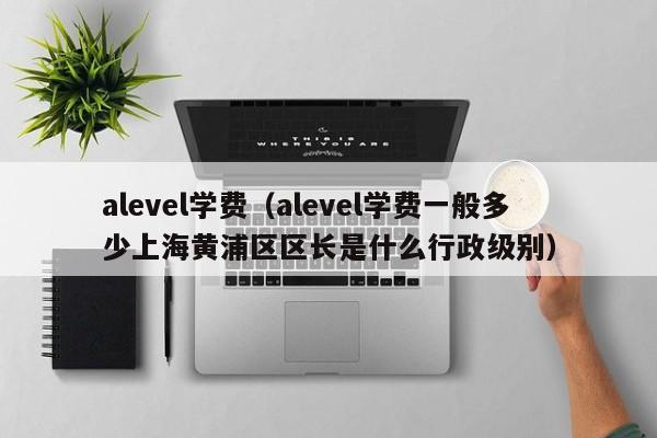 alevel学费（alevel学费一般多少上海黄浦区区长是什么行政级别）