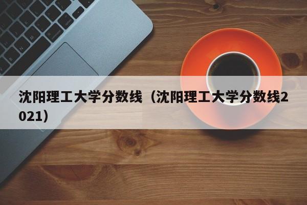 沈阳理工大学分数线（沈阳理工大学分数线2021）